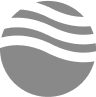 Citrino Marketing Digital
