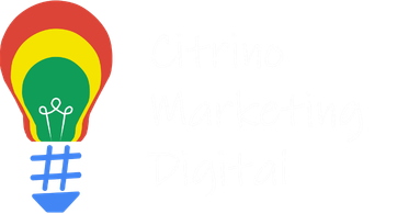 Citrino Marketing Digital